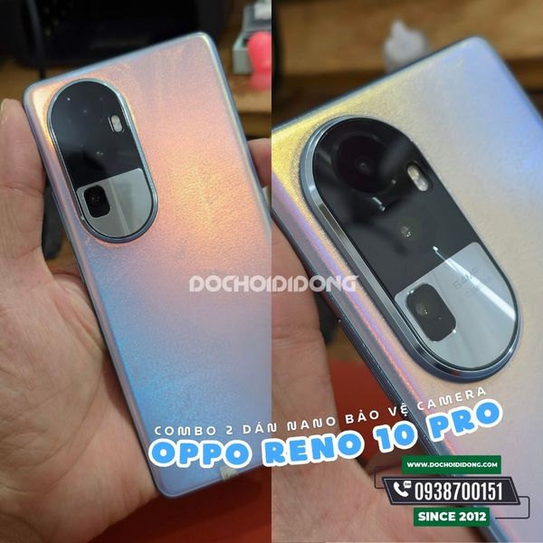 combo-2-mieng-dan-cuong-luc-camera-oppo-reno-10-pro-nguyen-lieu-nano-cao-cap