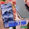 mieng-dan-cuong-luc-dan-bang-keo-uv-zacase-cho-honor-magic-7-pro-7-rsr