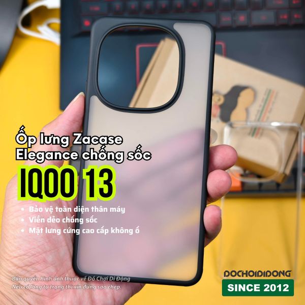 op-lung-iqoo-13-zacase-elegance-chong-soc