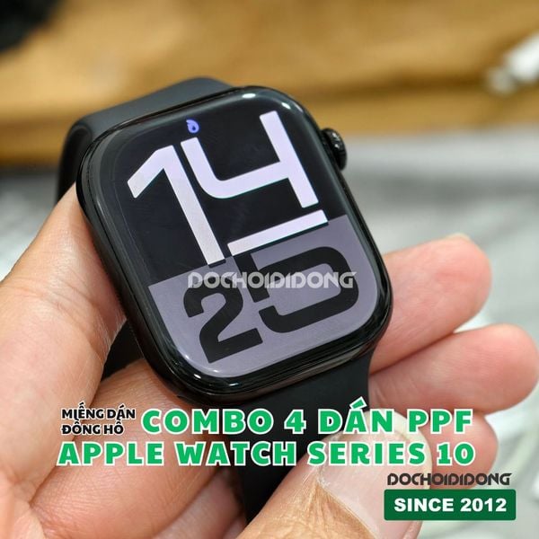 combo-4-bo-dan-ppf-chong-tray-xuoc-man-hinh-dong-ho-apple-watch-series-10-42mm-46mm