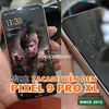mieng-dan-cuong-luc-man-hinh-google-pixel-9-pro-xl-9a-10-pro-zacase-all-clear-super-glass-cao-cap