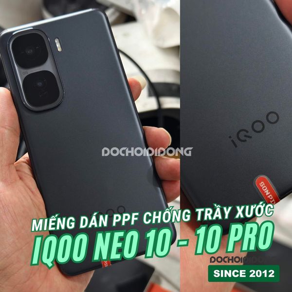 mieng-dan-ppf-vivo-iqoo-neo-10-10-pro-trong-nham-cao-cap
