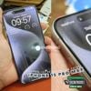 khong-lem-hinh-sieu-tron-lang-mieng-dan-cuong-luc-iphone-15-16-pro-max-plus-zacase-3d-super-glass