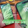 khong-vien-den-bo-mep-manh-mieng-dan-cuong-luc-iphone-15-15-plus-15-pro-15-pro-max-zacase-all-clear-true-2-5d