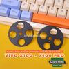mieng-dan-cuong-luc-camera-bang-nhom-zacase-bao-ve-vivo-x100-x100s-x100-pro-ultra