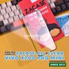 mieng-dan-cuong-luc-man-hinh-vivo-x200-pro-mini-x200s-zacase-all-clear-super-glass-cao-cap