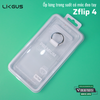 op-lung-samsung-z-flip4-likgus-cung-trong-co-moc-deo-tay