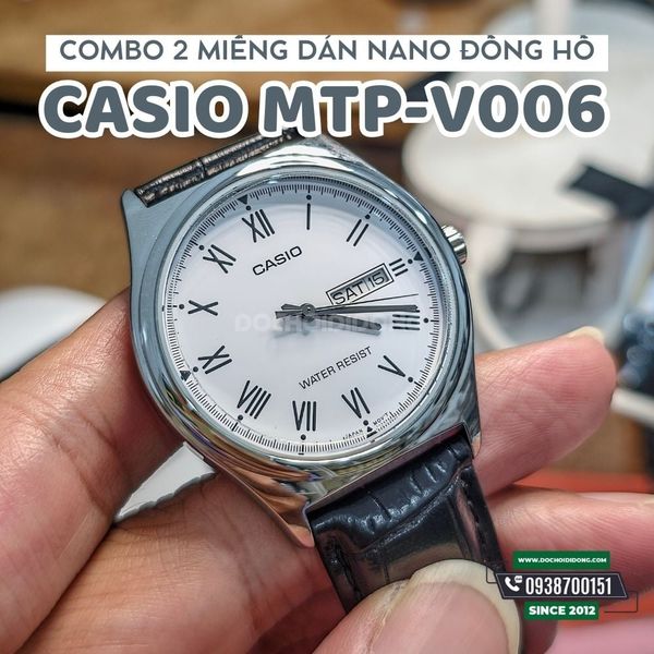 combo-2-mieng-dan-bao-ve-dong-ho-casio-mtp-v006-nguyen-lieu-nhua-nano-cao-cap