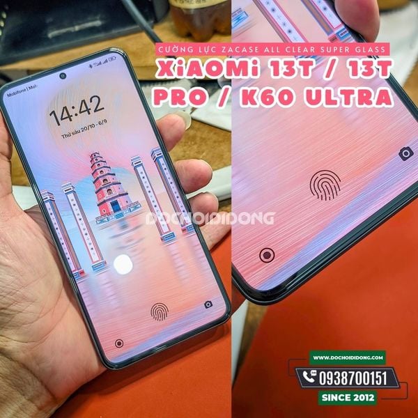 mieng-dan-cuong-luc-man-hinh-trong-suot-xiaomi-13t-13t-pro-k60-ultra-zacase-all-clear-super-glass