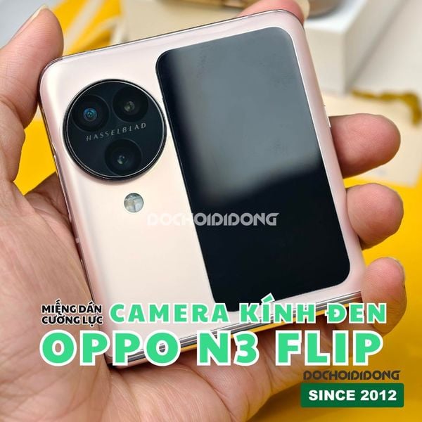 mieng-dan-cuong-luc-zacase-bao-ve-camera-oppo-find-n3-flip