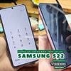 mieng-dan-cuong-luc-chong-nhin-trom-man-hinh-samsung-s22-s22-s23-s23-zacase-anti-spy