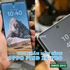 mieng-dan-ppf-hydorgen-oppo-find-x6-x6-pro-trong-nham-doi-mau-cao-cap