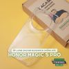 op-lung-honor-magic-5-pro-magic-5-ultimate-zacase-elegance-chong-soc