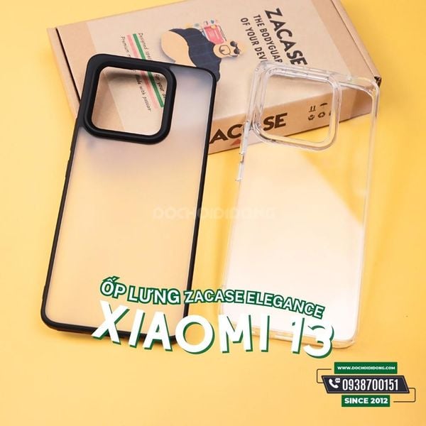 op-lung-xiaomi-13-13-pro-13-ultra-5g-zacase-elegance-trong-suot-trong-nham-vien-den-chong-soc