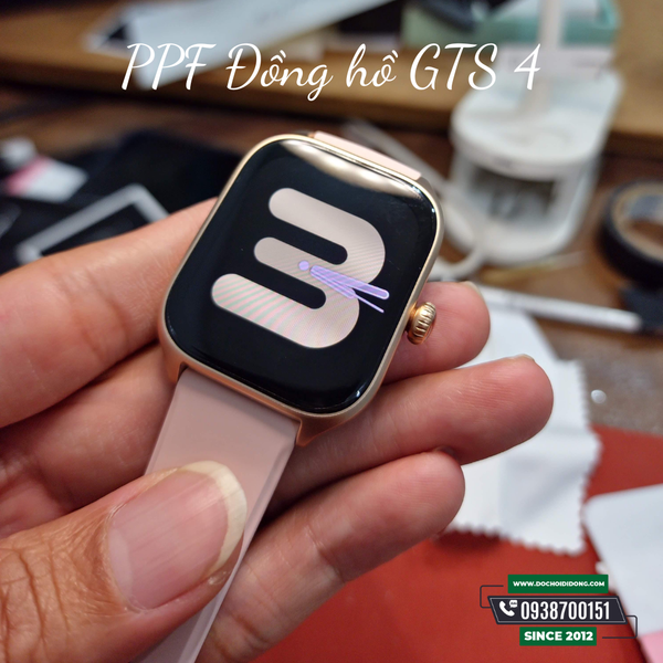 dan-bang-nuoc-mieng-dan-ppf-bo-4-mieng-dong-ho-amazfit-gts-4