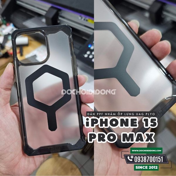 mieng-dan-ppf-nham-chong-tray-xuoc-mat-lung-op-lung-uag-plyo-15-pro-max