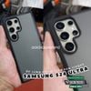 op-lung-samsung-galaxy-s22-s23-s24-ultra-likgus-lung-nham-vien-den-chong-soc
