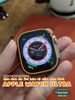 vong-bao-ve-vien-man-hinh-apple-watch-ultra-van-da-3m