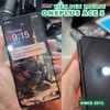 mieng-dan-cuong-luc-man-hinh-oneplus-ace-5-zacase-all-clear-super-glass-cao-cap