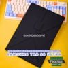 bao-da-samsung-tab-s8-ultra-dung-2-chieu-vien-cao-su-chong-soc