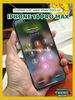 mieng-dan-cuong-luc-man-hinh-cho-iphone-14-14-plus-14-pro-14-pro-max-zeelot-solidsleek-5x