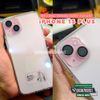 op-lung-iphone-15-15-plus-15-pro-15-pro-max-zacase-elegance-chong-soc