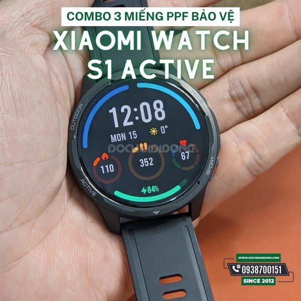 combo-3-mieng-ppf-dan-bao-ve-dong-ho-xiaomi-watch-s1-active-trong-nham-cao-cap