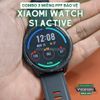 combo-3-mieng-ppf-dan-bao-ve-dong-ho-xiaomi-watch-s1-active-trong-nham-cao-cap