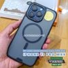 op-lung-iphone-15-15-plus-15-pro-15-pro-max-hoda-rough-case-lung-nham-vien-mau-chong-soc-ho-tro-sac-nam-cham