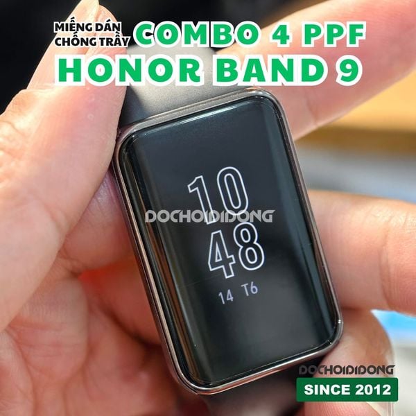 combo-4-mieng-dan-ppf-dong-ho-honor-band-9-chong-tray
