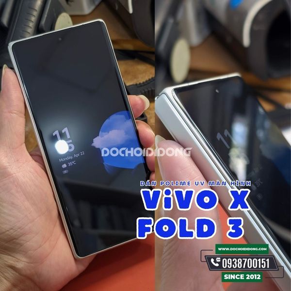 mieng-dan-man-hinh-polime-uv-ppf-uv-zacase-khang-khuan-cao-cap-danh-cho-vivo-x-fold-3