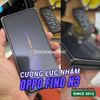 trong-nham-nham-chong-nhin-trom-mieng-dan-cuong-luc-bao-ve-man-hinh-ngoai-oppo-find-n3-oneplus-open-zacase