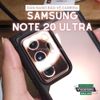 mieng-dan-bao-ve-camera-samsung-note-20-ultra-nguyen-lieu-nano-cao-cap