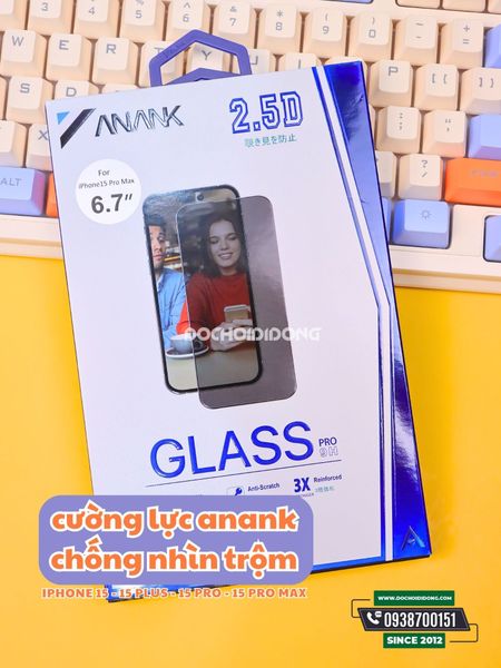 mieng-dan-cuong-luc-chong-nhin-trom-iphone-15-15-plus-15-pro-15-pro-max-anank-privacy-2-5d-9h