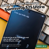mieng-dan-cuong-luc-nham-samsung-galaxy-s25-s24-plus-ultra-zacase-chong-van-tay