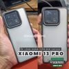 op-lung-xiaomi-13-13-pro-13-ultra-5g-zacase-elegance-trong-suot-trong-nham-vien-den-chong-soc