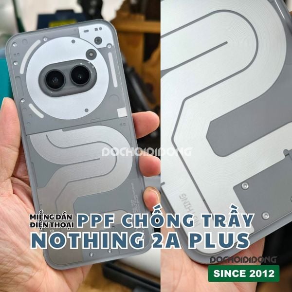 mieng-dan-ppf-nothing-phone-2a-plus-bong-nham-chong-tray