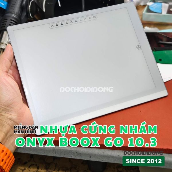 mieng-dan-man-hinh-nhua-cung-nham-onyx-boox-go-10-3-ho-tro-but