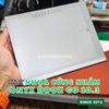 mieng-dan-man-hinh-nhua-cung-nham-onyx-boox-go-10-3-ho-tro-but