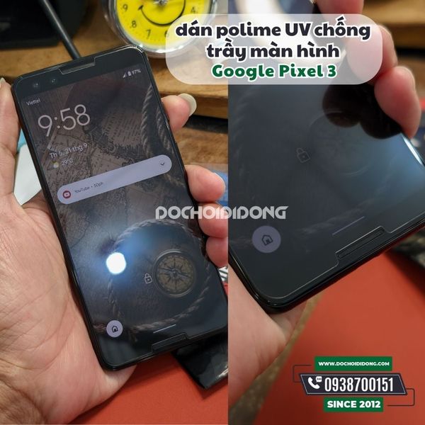 mieng-dan-man-hinh-nham-polime-uv-ppf-uv-zacase-khang-khuan-cao-cap-danh-cho-google-pixel-3