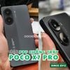 mieng-dan-ppf-xiaomi-poco-x7-x7-pro-bong-nham-chong-tray