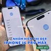 hien-thi-sieu-dep-khong-dinh-van-tay-cuong-luc-nham-iphone-x-xs-xs-max-xr-11-12-13-14-15-16-16e-plus-pro-max-zacase-full-man-chuyen-game