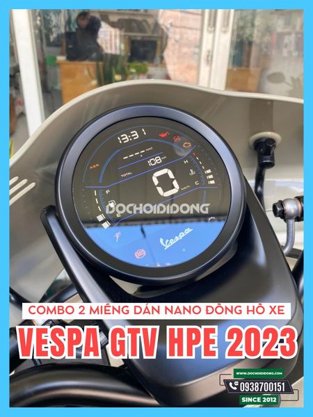 combo-2-mieng-dan-bao-ve-dong-ho-xe-vespa-gtv-hpe-2023-tang-cuong-luc-chong-vo-nguyen-lieu-nhua-nano-cao-cap