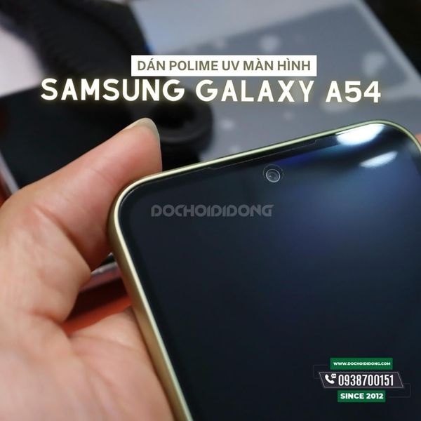 mieng-dan-man-hinh-polime-uv-ppf-uv-zacase-nhu-dan-zin-khang-khuan-cao-cap-danh-cho-samsung-a54