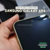 mieng-dan-man-hinh-polime-uv-ppf-uv-zacase-nhu-dan-zin-khang-khuan-cao-cap-danh-cho-samsung-a54