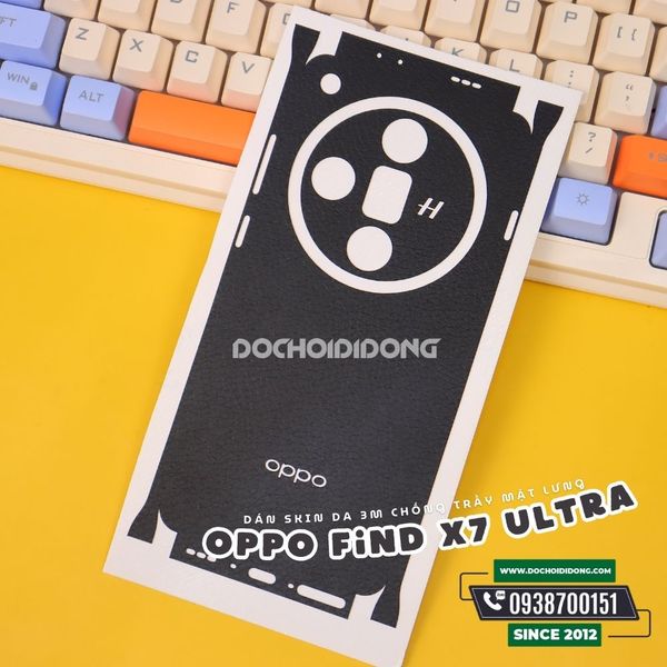 nhieu-mau-mieng-dan-skin-ppf-doi-mau-dien-thoai-oppo-find-x7-cao-cap-phien-ban-van-da-3m