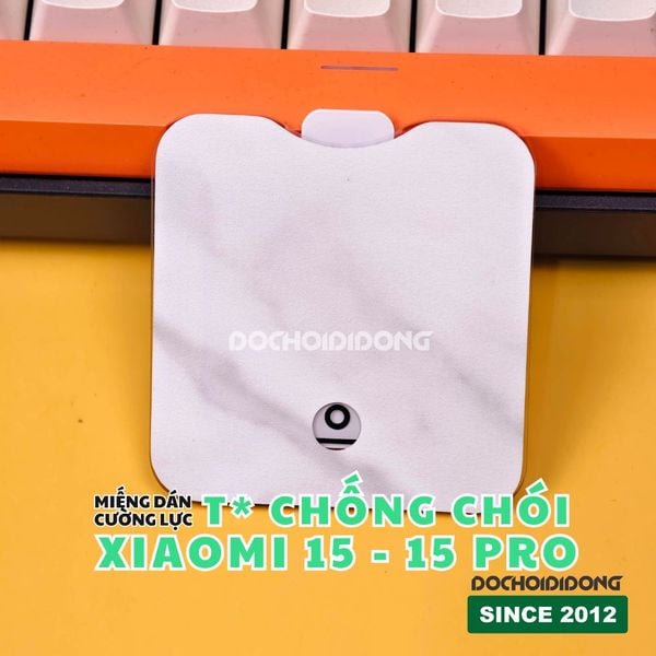 giong-lop-phu-t-dan-cuong-luc-camera-xiaomi-15-15-pro-ultra-chong-choi-cao-cap