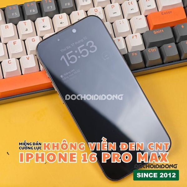 khong-vien-den-mieng-dan-cuong-luc-chong-nhin-trom-iphone-16-pro-max-plus-zacase-anti-spy