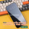 khong-vien-den-mieng-dan-cuong-luc-chong-nhin-trom-iphone-16-pro-max-plus-zacase-anti-spy
