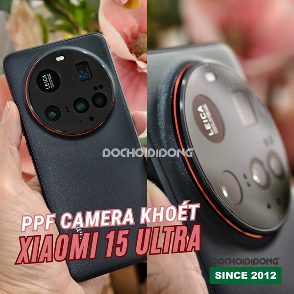combo-2-mieng-dan-ppf-chong-tray-xuoc-camera-xiaomi-15-ultra-pro